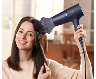 Philips Suszarka do włosów BHD510/00 - 1025938 - zdjęcie 7